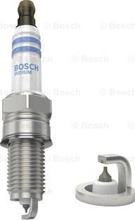 BOSCH 0 242 140 514 - Süüteküünal onlydrive.pro