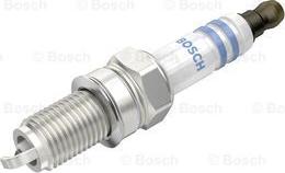 BOSCH 0 242 140 514 - Spark Plug onlydrive.pro