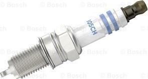 BOSCH 0 242 140 514 - Sytytystulppa onlydrive.pro