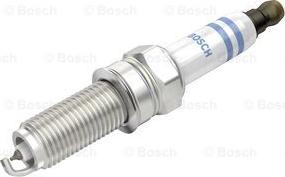 BOSCH 0 242 140 512 - Aizdedzes svece onlydrive.pro