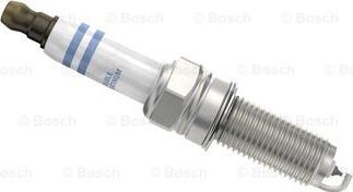 BOSCH 0 242 140 512 - Sytytystulppa onlydrive.pro