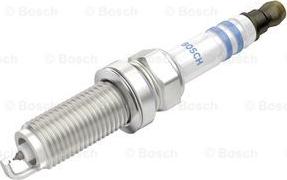 BOSCH 0 242 140 536 - Süüteküünal onlydrive.pro