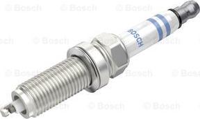 BOSCH 0 242 140 530 - Spark Plug onlydrive.pro