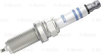 BOSCH 0 242 140 530 - Spark Plug onlydrive.pro