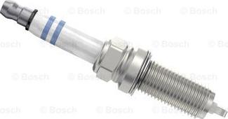 BOSCH 0 242 140 530 - Spark Plug onlydrive.pro