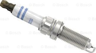 BOSCH 0 242 140 521 - Свеча зажигания onlydrive.pro