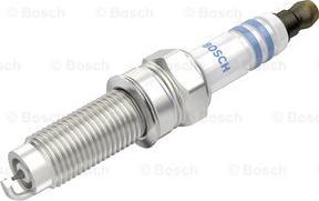 BOSCH 0 242 135 559 - Spark Plug onlydrive.pro