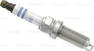 BOSCH 0 242 135 553 - Spark Plug onlydrive.pro