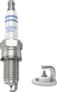 BOSCH 0 242 135 563 - Süüteküünal onlydrive.pro