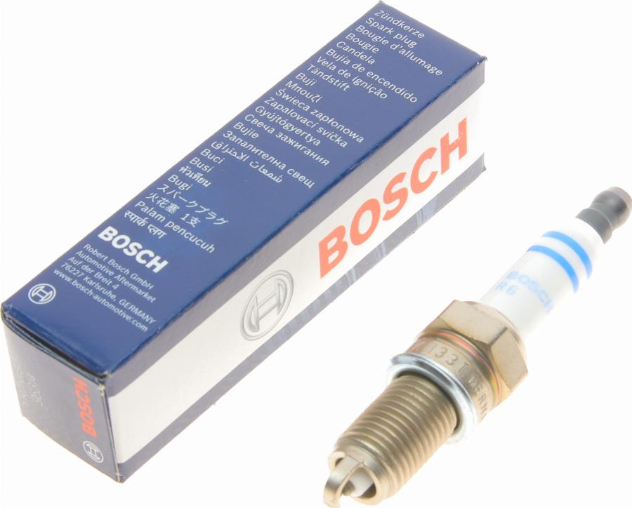 BOSCH 0 242 135 563 - Sytytystulppa onlydrive.pro