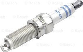 BOSCH 0 242 135 509 - Süüteküünal onlydrive.pro