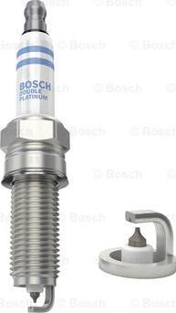 BOSCH 0 242 135 509 - Süüteküünal onlydrive.pro