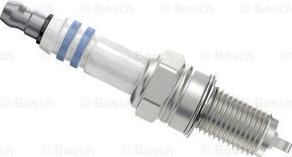 BOSCH 0 242 135 515 - Spark Plug onlydrive.pro