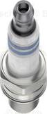 BOSCH 0 242 135 515 - Spark Plug onlydrive.pro