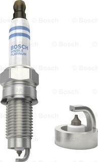 BOSCH 0 242 135 510 - Süüteküünal onlydrive.pro