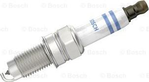 BOSCH 0 242 135 510 - Süüteküünal onlydrive.pro