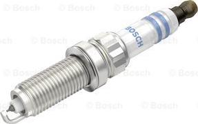 BOSCH 0 242 135 518 - Spark Plug onlydrive.pro