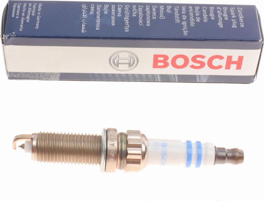 BOSCH 0 242 135 518 - Süüteküünal onlydrive.pro