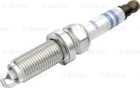 BOSCH 0 242 135 517 - Spark Plug onlydrive.pro