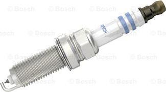 BOSCH 0 242 135 517 - Spark Plug onlydrive.pro