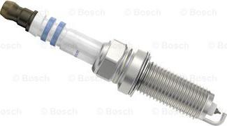 BOSCH 0 242 135 517 - Spark Plug onlydrive.pro