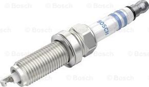 BOSCH 0 242 135 524 - Sytytystulppa onlydrive.pro