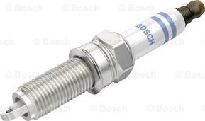 BOSCH 0 242 135 528 - Spark Plug onlydrive.pro