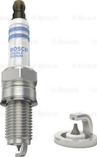 BOSCH 0 242 145 571 - Süüteküünal onlydrive.pro