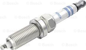 BOSCH 0 242 129 510 - Süüteküünal onlydrive.pro