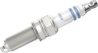 BOSCH 0 242 135 545 - Spark Plug onlydrive.pro