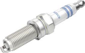 BOSCH 0 242 135 545 - Spark Plug onlydrive.pro