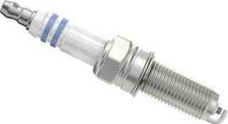 BOSCH 0 242 135 545 - Spark Plug onlydrive.pro