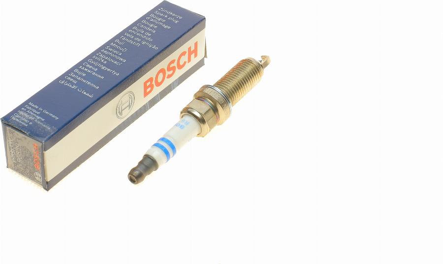 BOSCH 0 242 129 529 - Süüteküünal onlydrive.pro