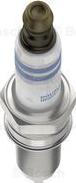 BOSCH 0 242 129 524 - Spark Plug onlydrive.pro