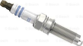 BOSCH 0 242 129 524 - Spark Plug onlydrive.pro