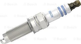 BOSCH 0 242 129 524 - Spark Plug onlydrive.pro