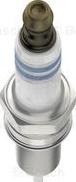 BOSCH 0 242 129 525 - Spark Plug onlydrive.pro