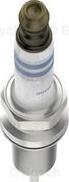 BOSCH 0 242 129 522 - Spark Plug onlydrive.pro