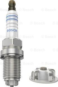 BOSCH 0 242 245 590 - Spark Plug onlydrive.pro