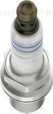 BOSCH 0 242 245 590 - Spark Plug onlydrive.pro