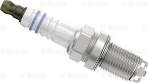 BOSCH 0 242 245 590 - Spark Plug onlydrive.pro