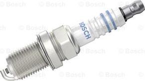 BOSCH 0 242 245 536 - Süüteküünal onlydrive.pro