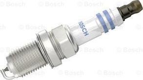 BOSCH 0 242 245 571 - Süüteküünal onlydrive.pro