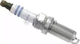 BOSCH 0 242 240 655 - Spark Plug onlydrive.pro