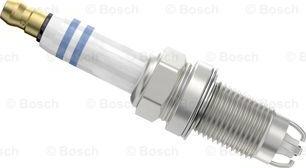 BOSCH 0 242 240 590 - Süüteküünal onlydrive.pro