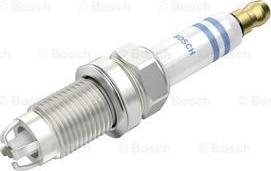 BOSCH 0 242 240 590 - Süüteküünal onlydrive.pro