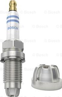 BOSCH 0 242 240 590 - Süüteküünal onlydrive.pro