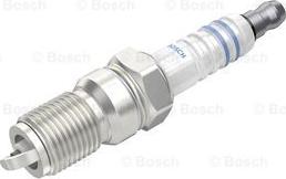 BOSCH 0 242 240 591 - Sytytystulppa onlydrive.pro