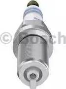 BOSCH 0 242 240 655 - Spark Plug onlydrive.pro