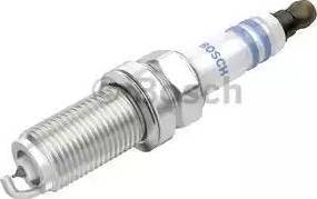 BOSCH 0 242 240 655 - Spark Plug onlydrive.pro